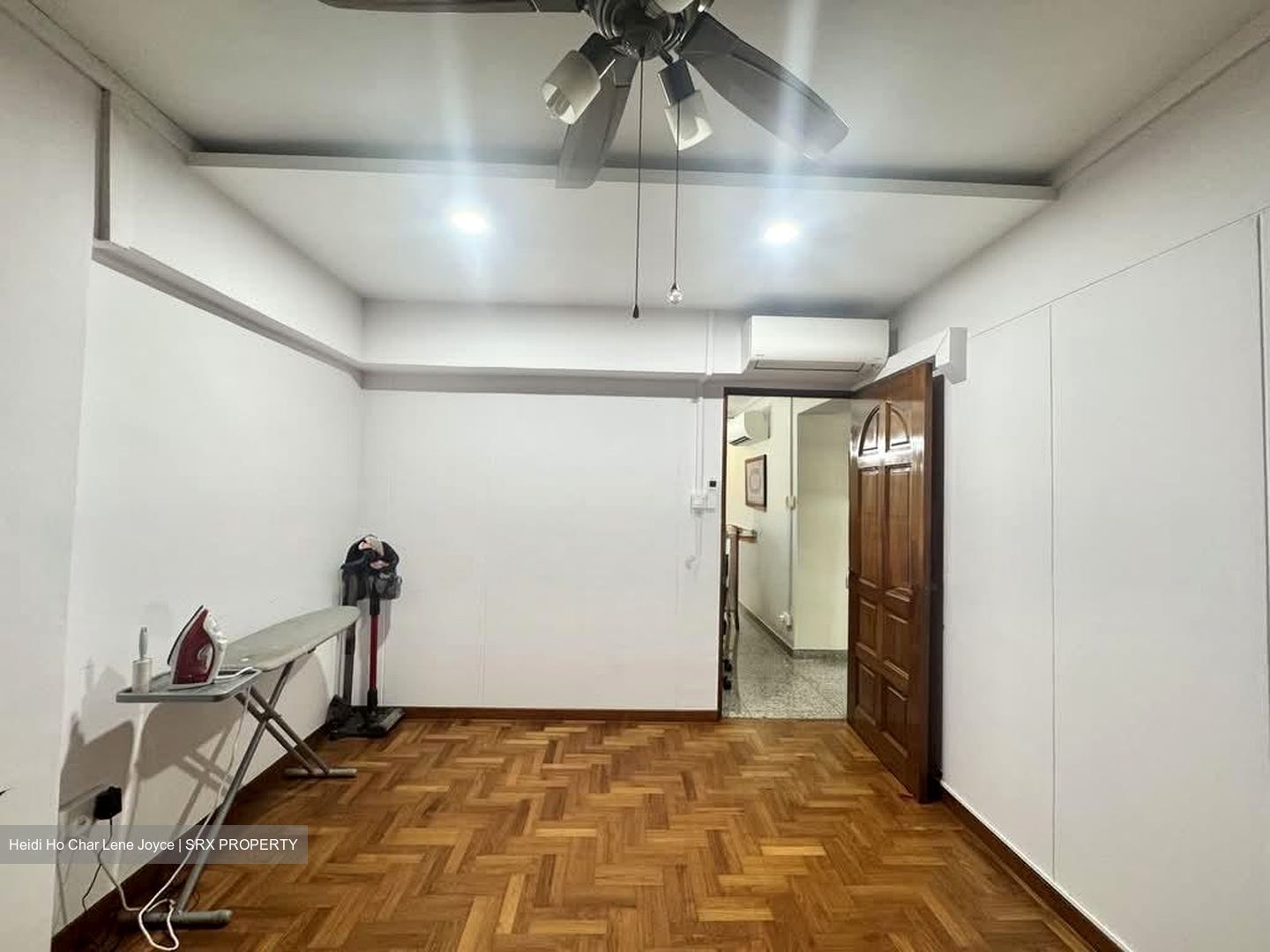 Blk 227B Compassvale Drive (Sengkang), HDB 5 Rooms #593538011